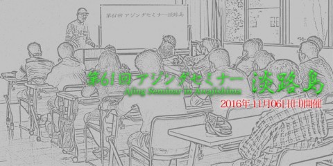 cuf5xh8n6ne477ivcw3c_920_460-fd201913.jpg