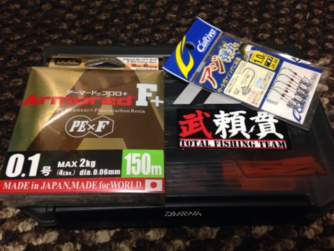 cuf6n5wamcrkjxjvtc9s_920_690-0cfb8fa2.jpg