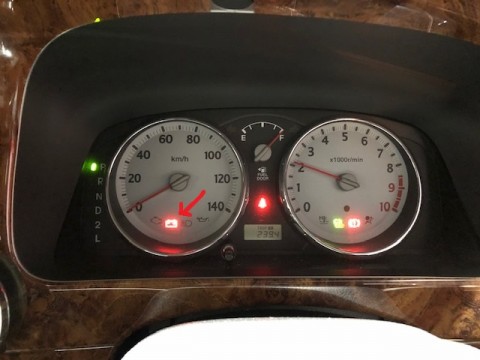 cujkwaz88ibsx3cw8cx9_480_480-6d63795c.jpg