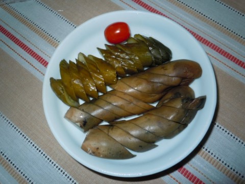 cum9tgimgehugysf29j2_480_480-d48396ce.jpg