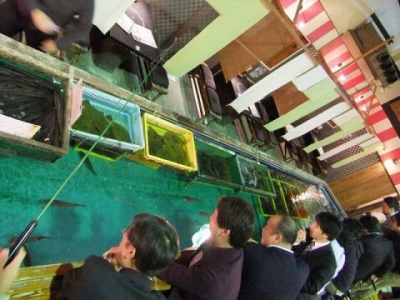 cun3o5hcxsfbybukct4w-38ff26af.jpg