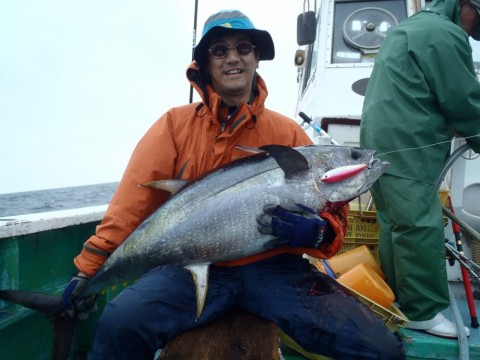 cuojicbr85oabmatcggk_480_480-0f884cdf.jpg