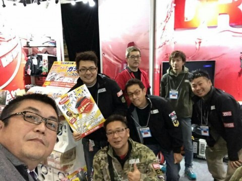 cuon96wttk74mvjp4kxy_920_690-f9ae2168.jpg