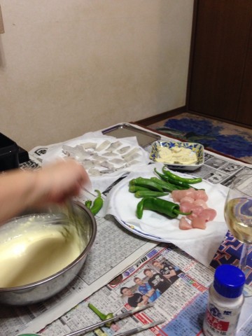 cuovrtft8fxvdvtyouvt_690_920-79516cec.jpg