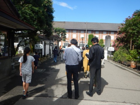 cut7j8p34dsafcjp26oc_480_480-433732c8.jpg