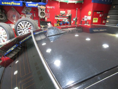 cutsaeucwazikz6hhp4v_480_480-8c37bedd.jpg