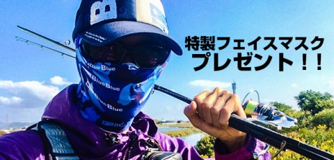 cutyg3g42ybjay5vk96a_480_480-2f3e81b4.jpg