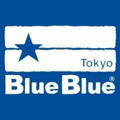 cuuh26j3ssmvjeo49dpb_240_240-eb50b4b3.jpg