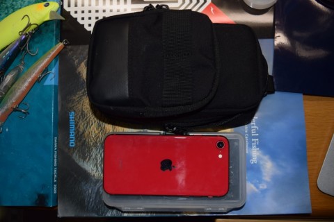cuus7g83v5yih33tgk9e_480_480-227ea2b8.jpg