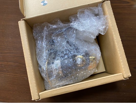 とーさくの釣りあれこれ】 リョービの最高峰スピニングだ〜!!(^_^)ノ