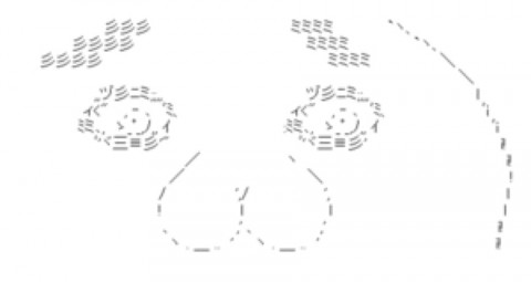 cuwycb698snuohntg9vg_920_488-422049b4.jpg