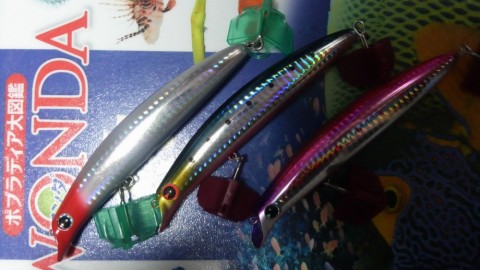 cv28i9r68evod4goby3g_480_480-fe8bd270.jpg