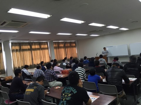 cv34ok9pe8m2nhv5acni_920_690-b0d3b283.jpg