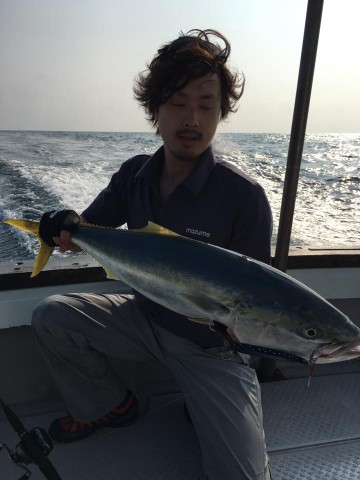 cv3pyj3dpsuhi8xrk5mg_480_480-5ac6dd98.jpg