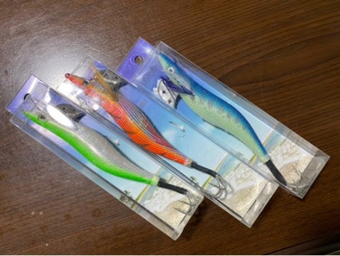 cv62zzkbbaiikt8t9upg_480_362-9bf03332.jpg