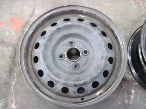 cv757ssjiuit87c7bavb_480_480-3d36f563.jpg