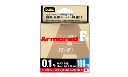 cv79ofuaptx7oui83gcw-0cc9250c.png