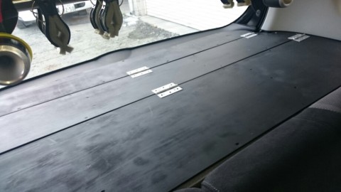 cvd25hgduca94yr3hnjo_920_518-20ff8f13.jpg