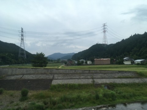cveex8zzxd7fsankf2vx_480_480-47953c0e.jpg