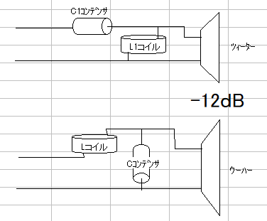 cvfstdvdski6x8ps5eh3-3e8e388d.png