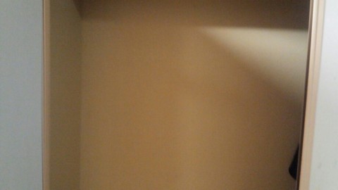 cvkt9wysegssshpk5m8z_920_518-d6df8979.jpg