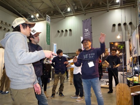 cvnobawdyfnj5osoxcp2_480_480-102911c9.jpg