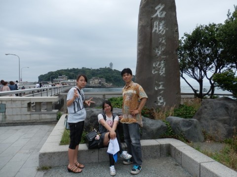 cvs7rjgo349gkep8cgip_480_480-97d6cfc4.jpg