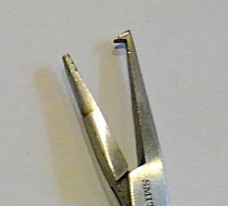cvtyadb7rxw22exujtsd-e14248c7.jpg