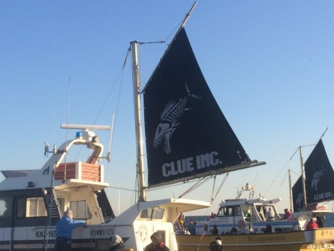 cvzbcsz5iasc4rv7dynv_480_480-8fad1690.jpg