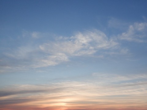 cvzg8nyjsawhcaozv32t_480_480-7b38f3ad.jpg
