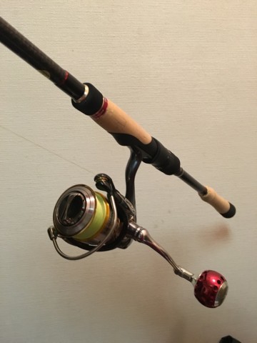 cw4wufry4tcjivao7v6u_690_920-45997fbb.jpg