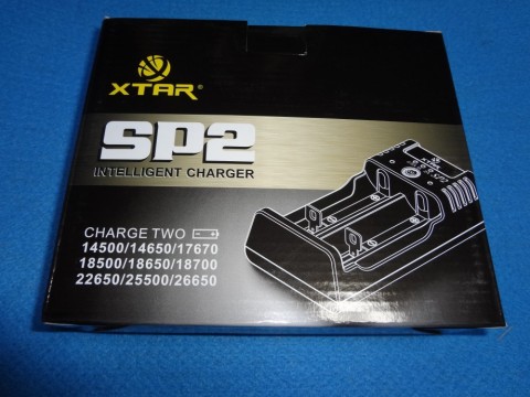 cw5gvykspm63gat4kgix_480_480-96429f2a.jpg