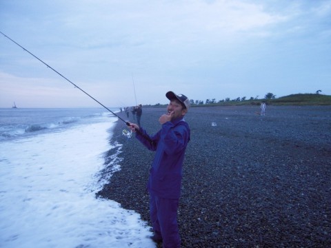 cw6cj82s3jdi4h7kvufx_480_480-93969afa.jpg