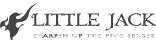 cw76j2ign34ut6vwpp9e-a44ee6a2.png