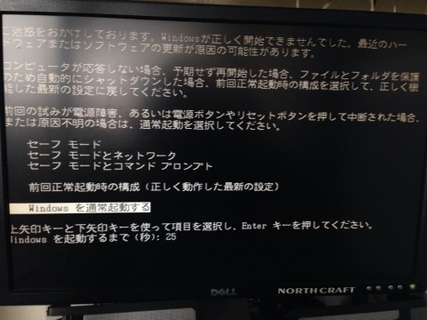 cw7diuixyswbm8v93bxr_920_690-3c53822e.jpg