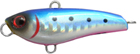 cw84p5cunxag7rtsppzh-5dd84895.jpg