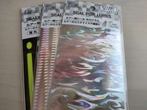 cw8xvvgarzkebdntxcro_480_480-087ef955.jpg
