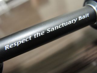 cwfoyrctyztcchyivzgk-d7ca62b4.jpg