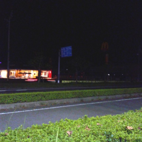 cwgpka7dggsipbfzfgfh_480_480-f0159439.jpg
