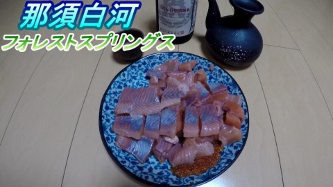cwibcf8k3vnz5k7d7t4v_480_480-3aef9dbf.jpg