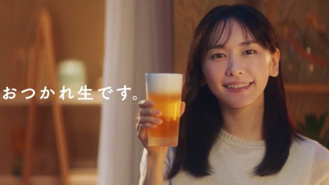 cwibo7gxtbbzpj2xifgv_480_480-65eb651b.jpg
