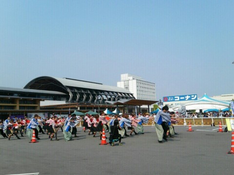 cwj35oukcfk2dyeat37z_800_598-c0df48f9.jpg