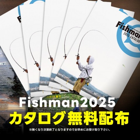 cwmfs2j7p6kipskyma3g_480_480-1561625b.jpg