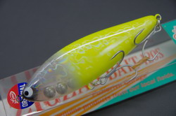 cwmv8rkubca27dvus87w-e1711a5b.jpg
