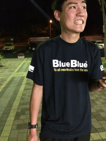 cwo9kgs8hhtbikjaf324_480_480-2c515c07.jpg