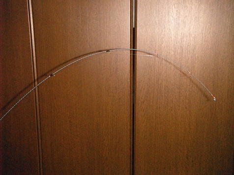 cwstaxw59rrmzcfxyuvw-89176d49.jpg