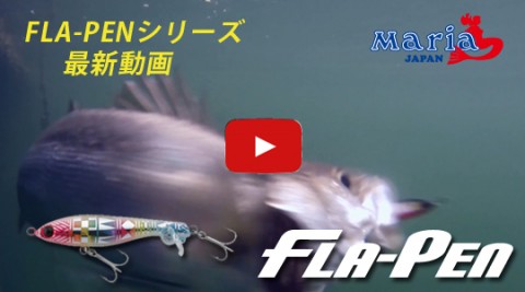 cwuzcpkvtvhn4tv59wk9-69a8f418.jpg