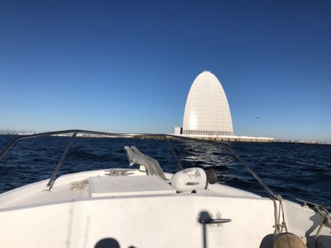 cwvhf7wvyp64jpxz9epx_920_690-57550999.jpg