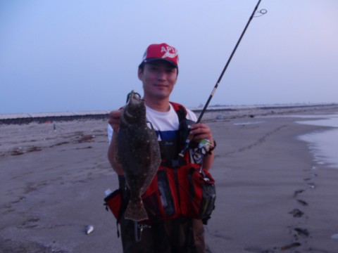 cwvt7fn8uwcofppttp5v_480_480-c6d64cd5.jpg