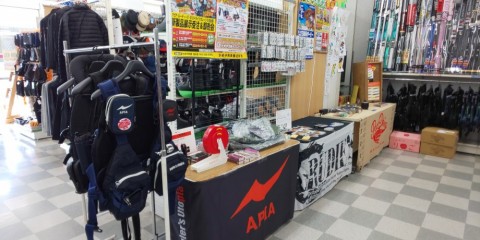 cwx7e38f8cfb98ef3xfk_480_480-406849a9.jpg
